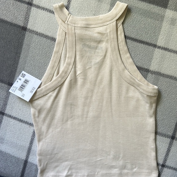 Sublime tank top size S - Picture 2 of 4